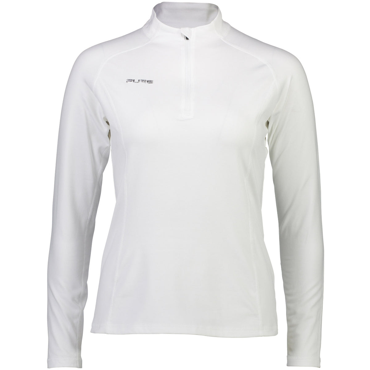 Mountain Luxx Skivvy