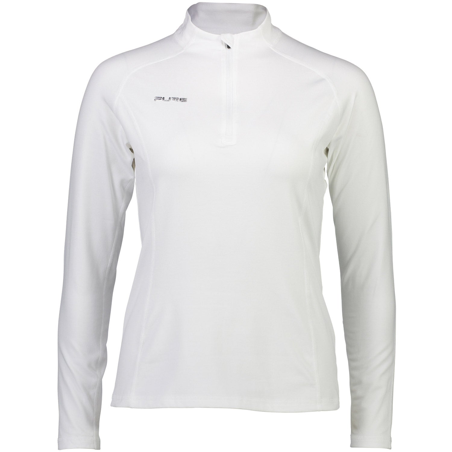 Mountain Luxx Skivvy