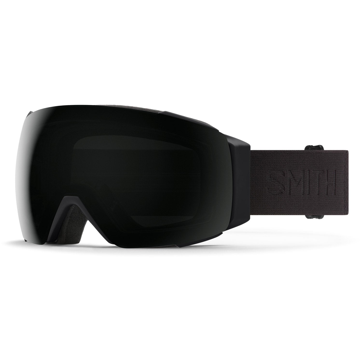 IO MAG Snow Goggle