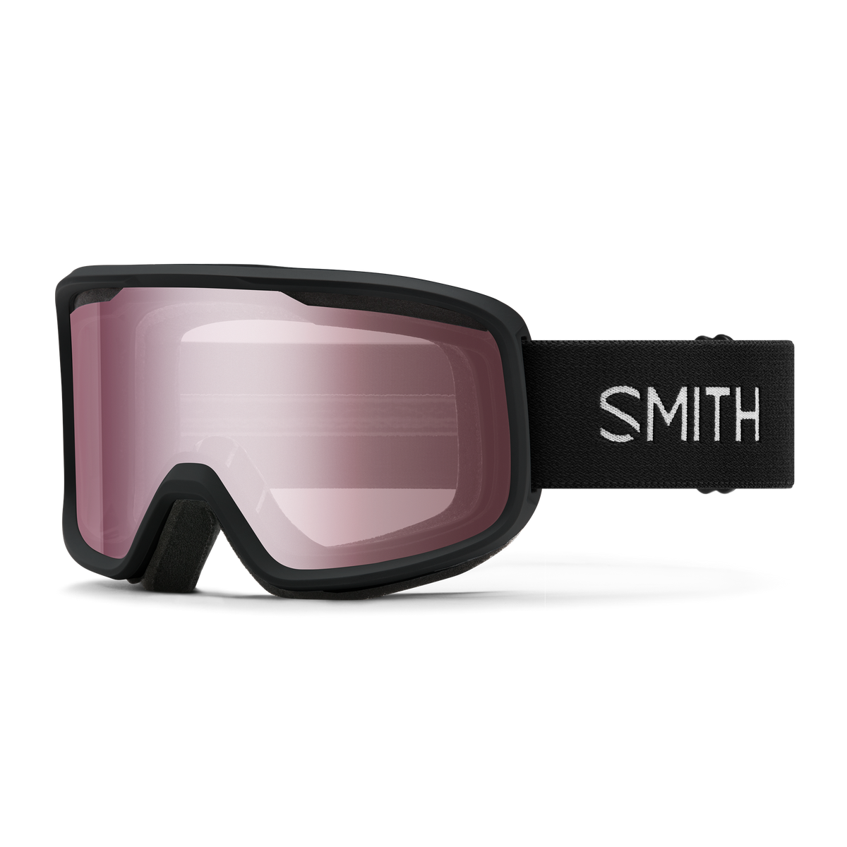 Frontier Snow Goggle
