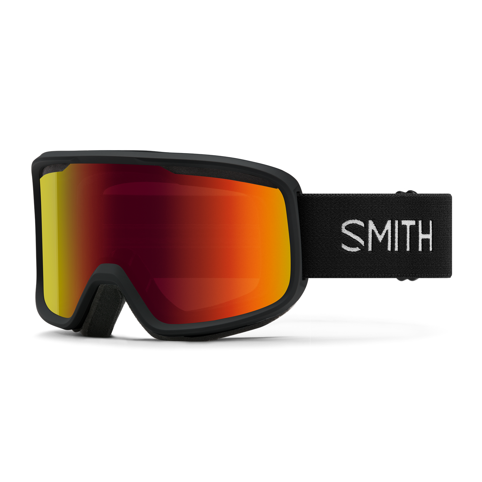 Frontier Snow Goggle