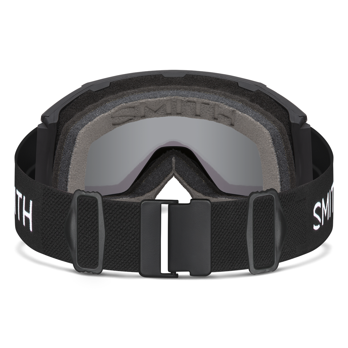 Squad MAG Snow Goggle