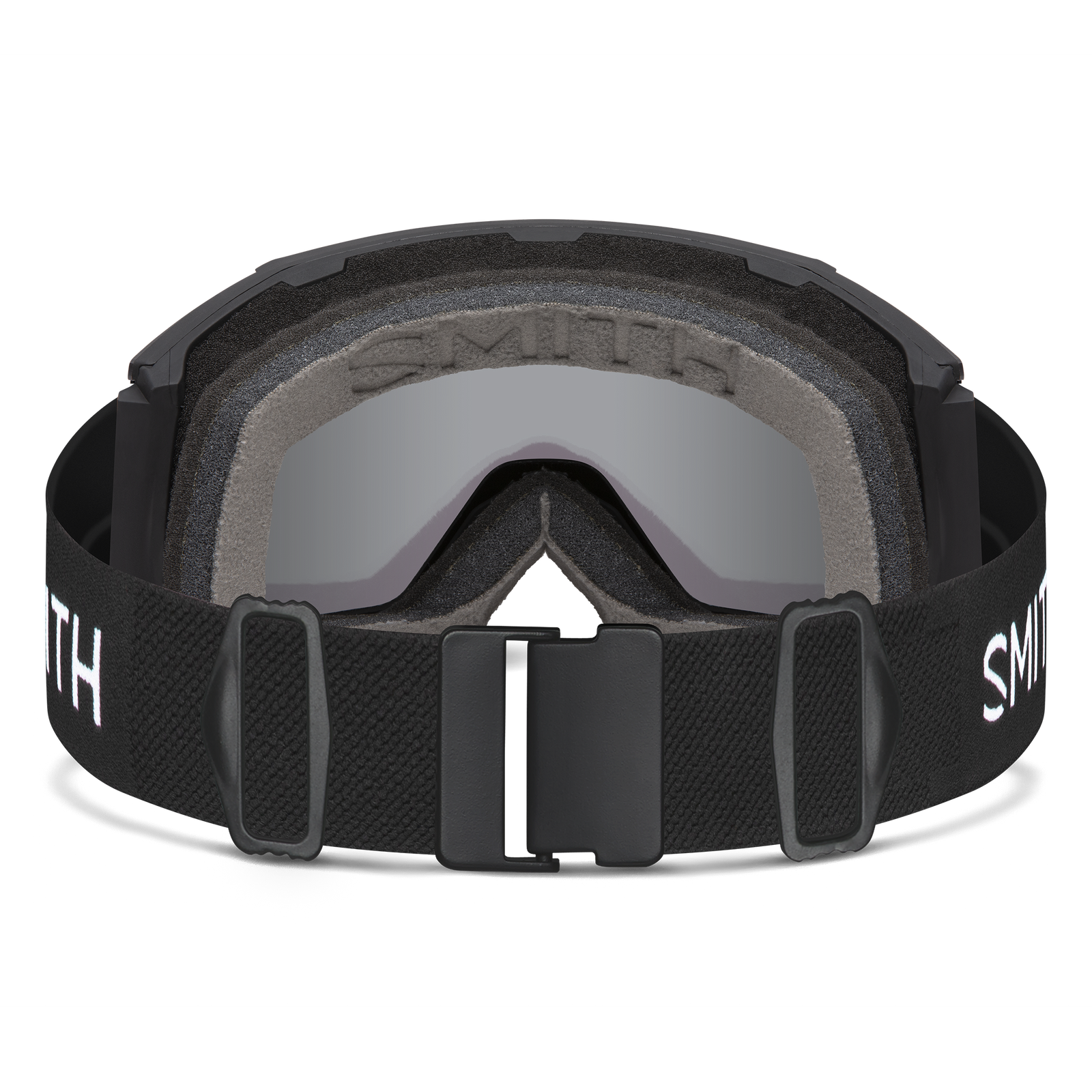 Squad MAG Snow Goggle