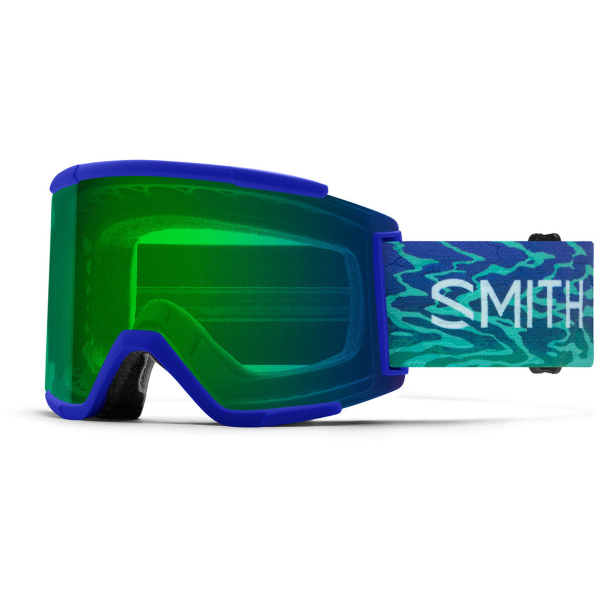 Squad XL Snow Goggle