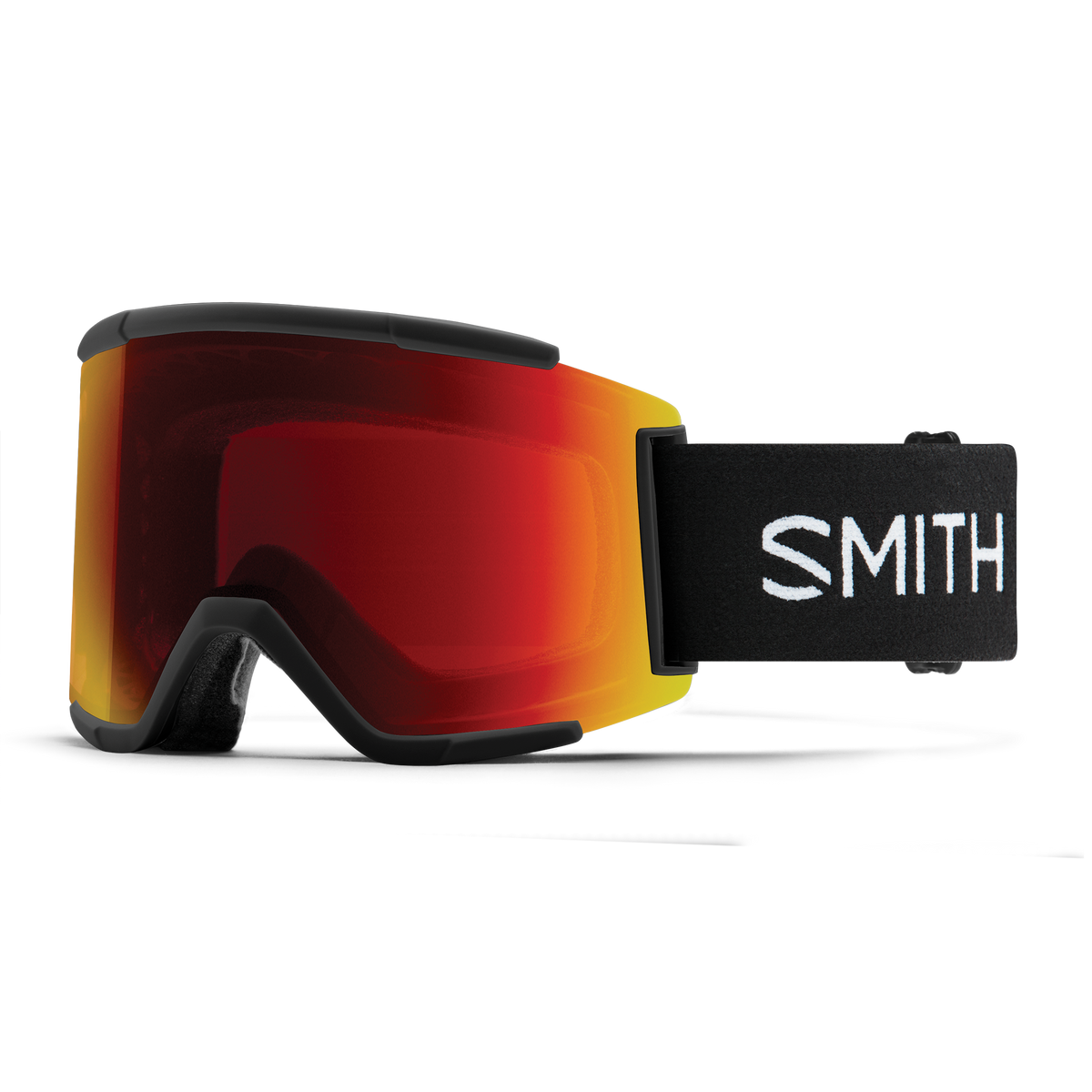 Smith Squad XL Snow Goggles - Auski Australia