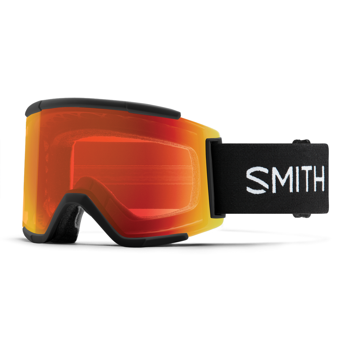 Squad XL Snow Goggles