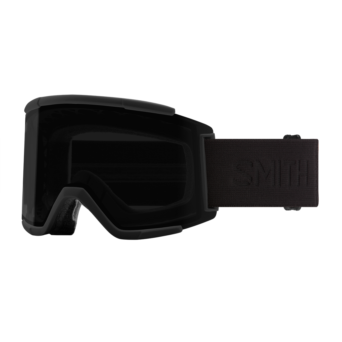 Squad XL Snow Goggle
