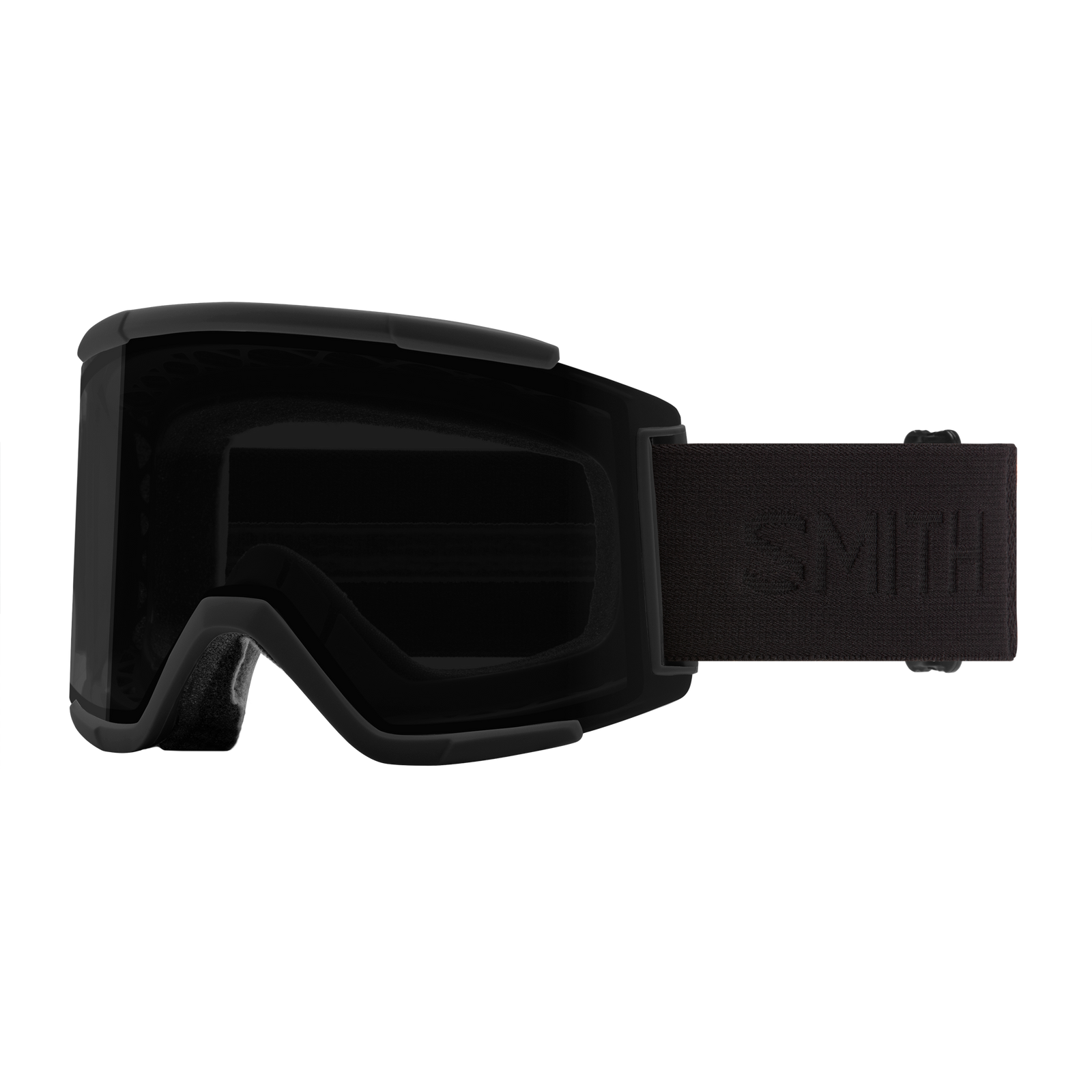 Squad XL Snow Goggle