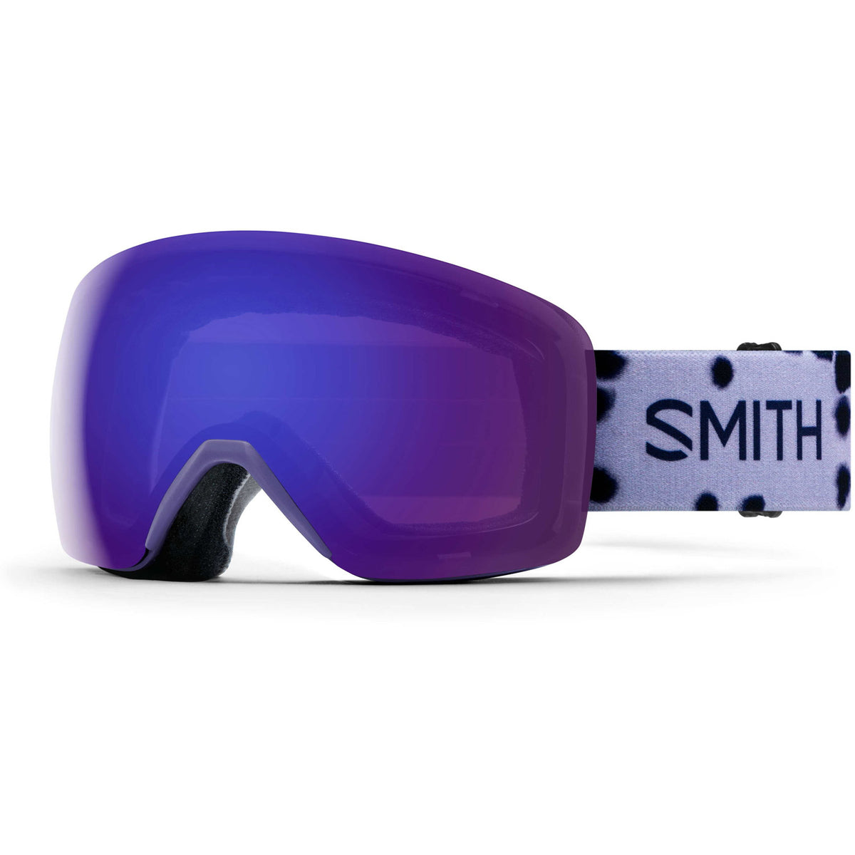 Skyline Snow Goggle