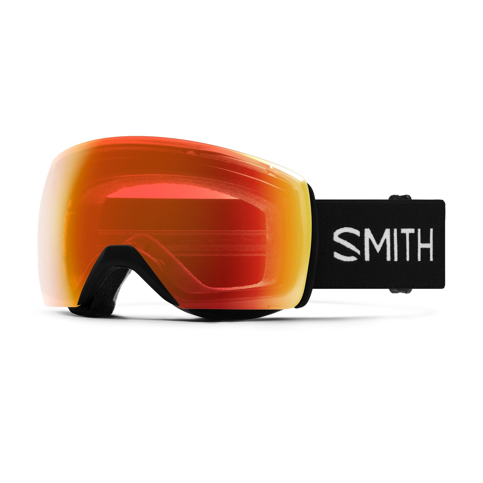 Skyline XL Snow Goggle