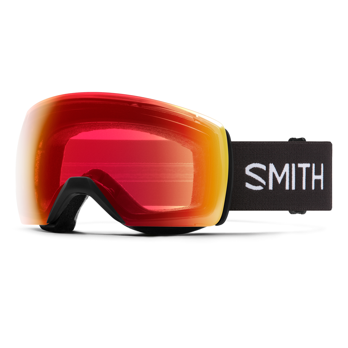 Skyline XL Snow Goggle
