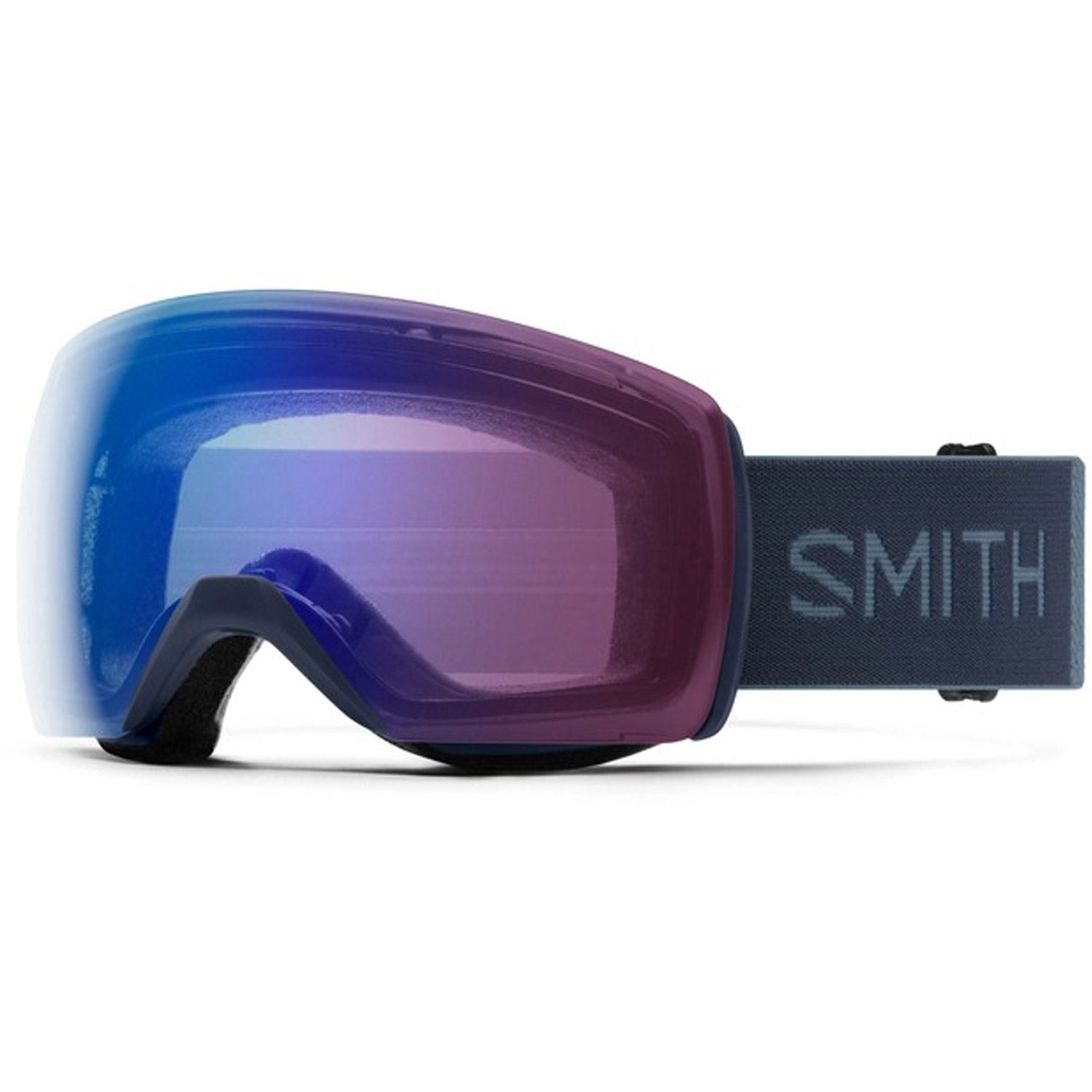 Skyline XL Snow Goggle