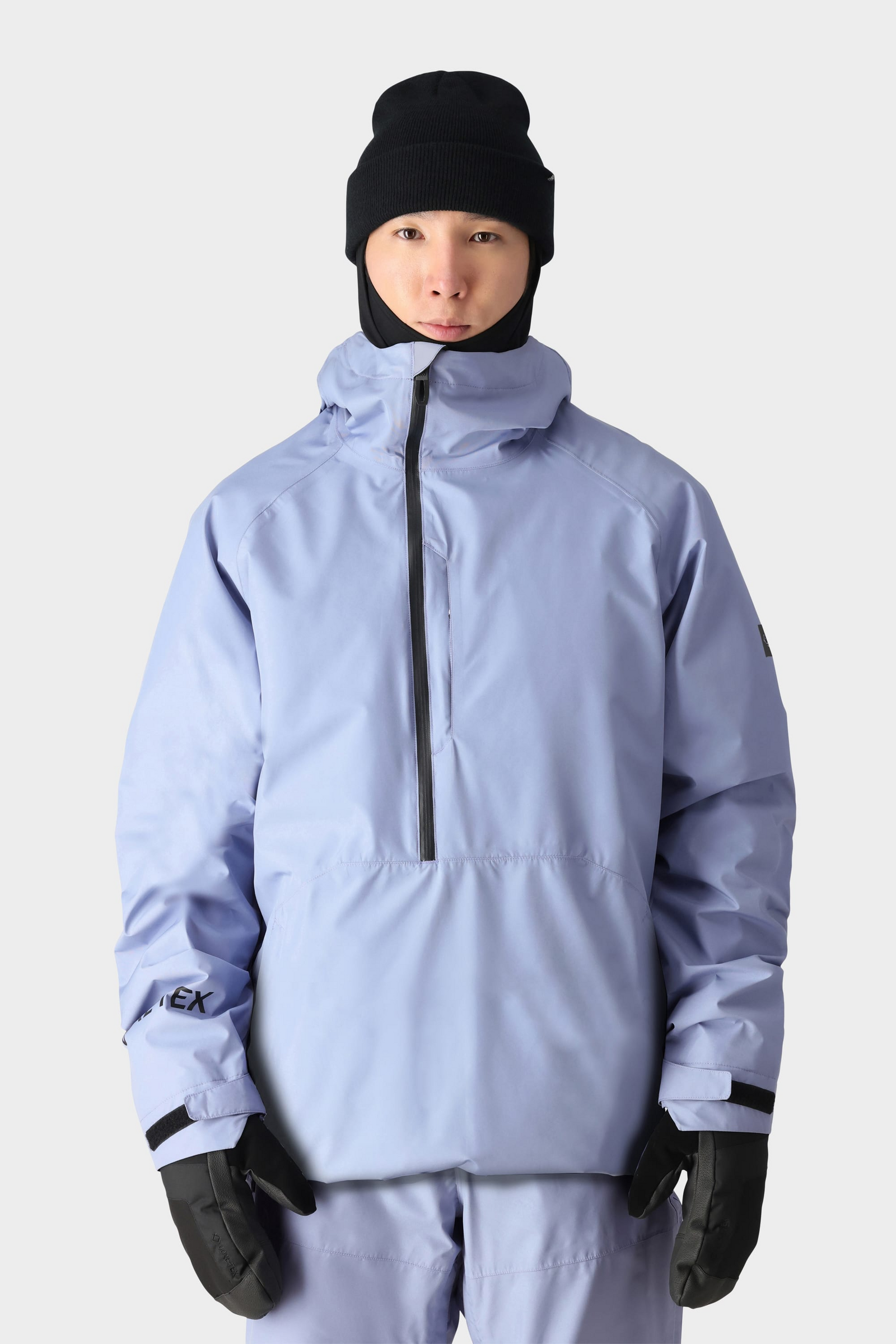 GORE-TEX Fragment Snowboard Anorak