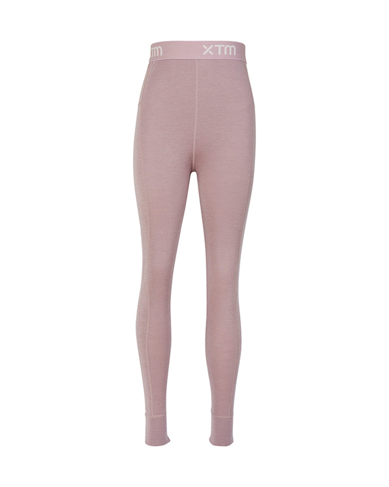 Kids' Merino 230 Wool Thermal Pant