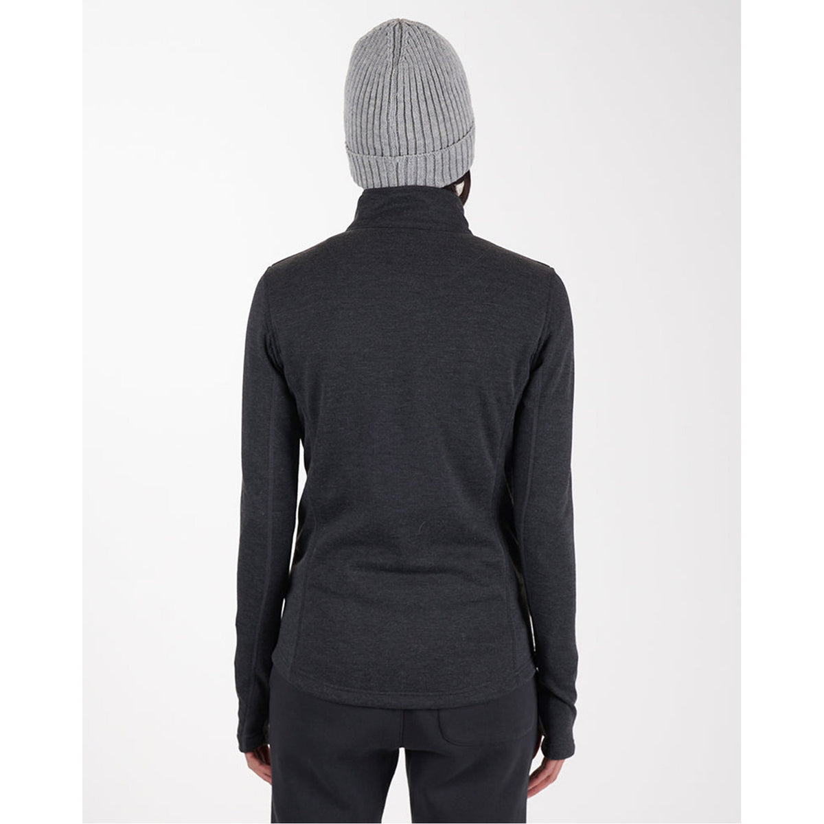 Back Country Ladies Insulated Jacket