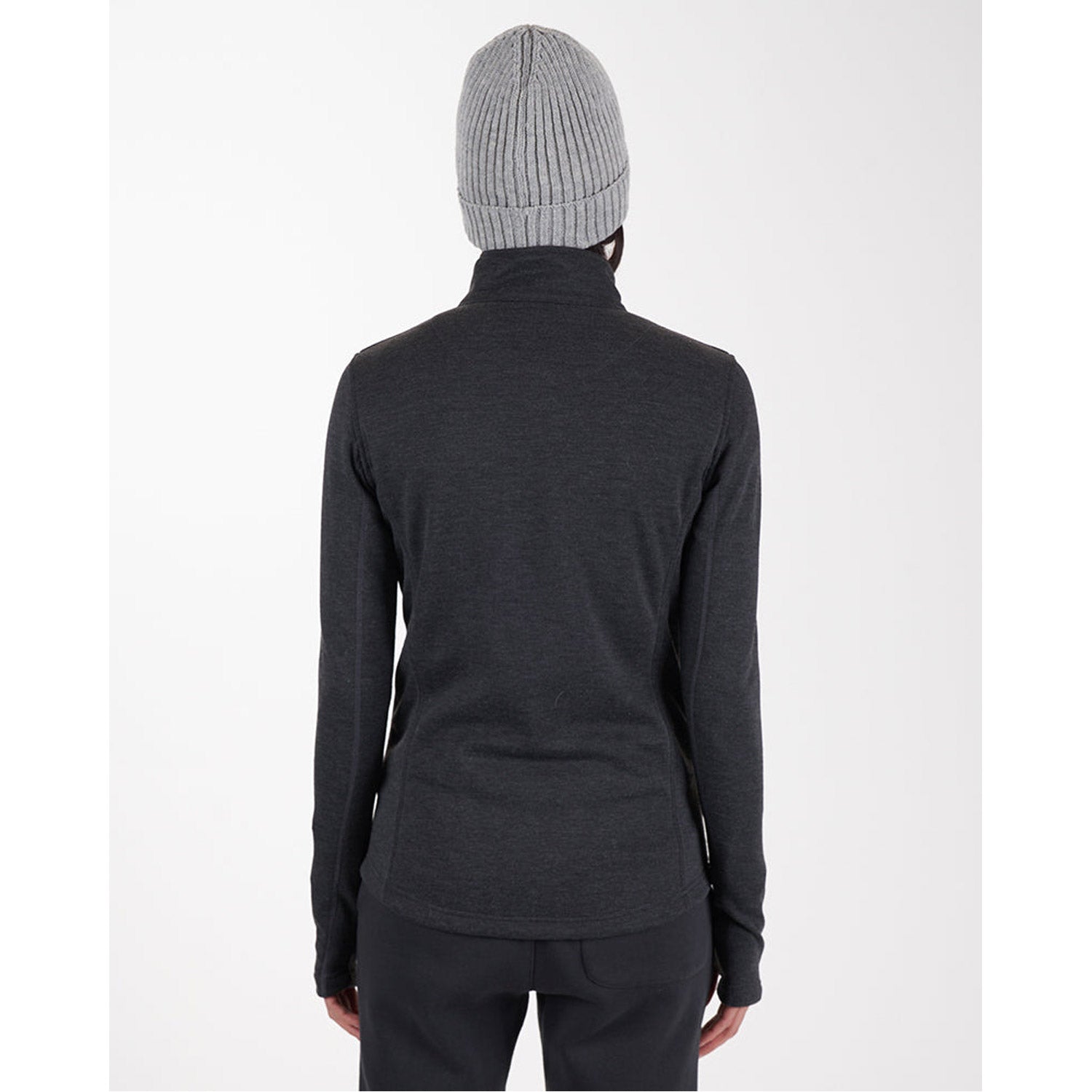 Back Country Ladies Insulated Jacket