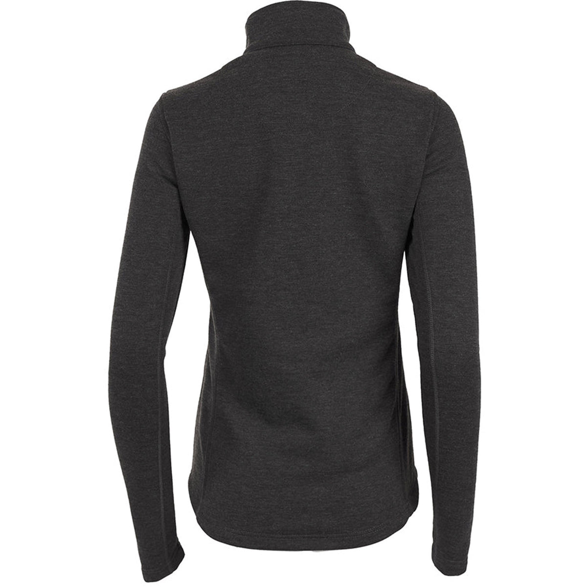 Back Country Ladies Insulated Jacket