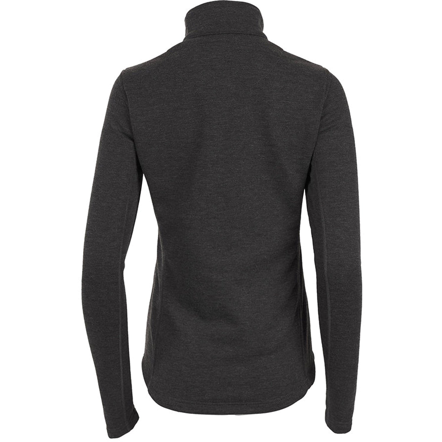 Back Country Ladies Insulated Jacket