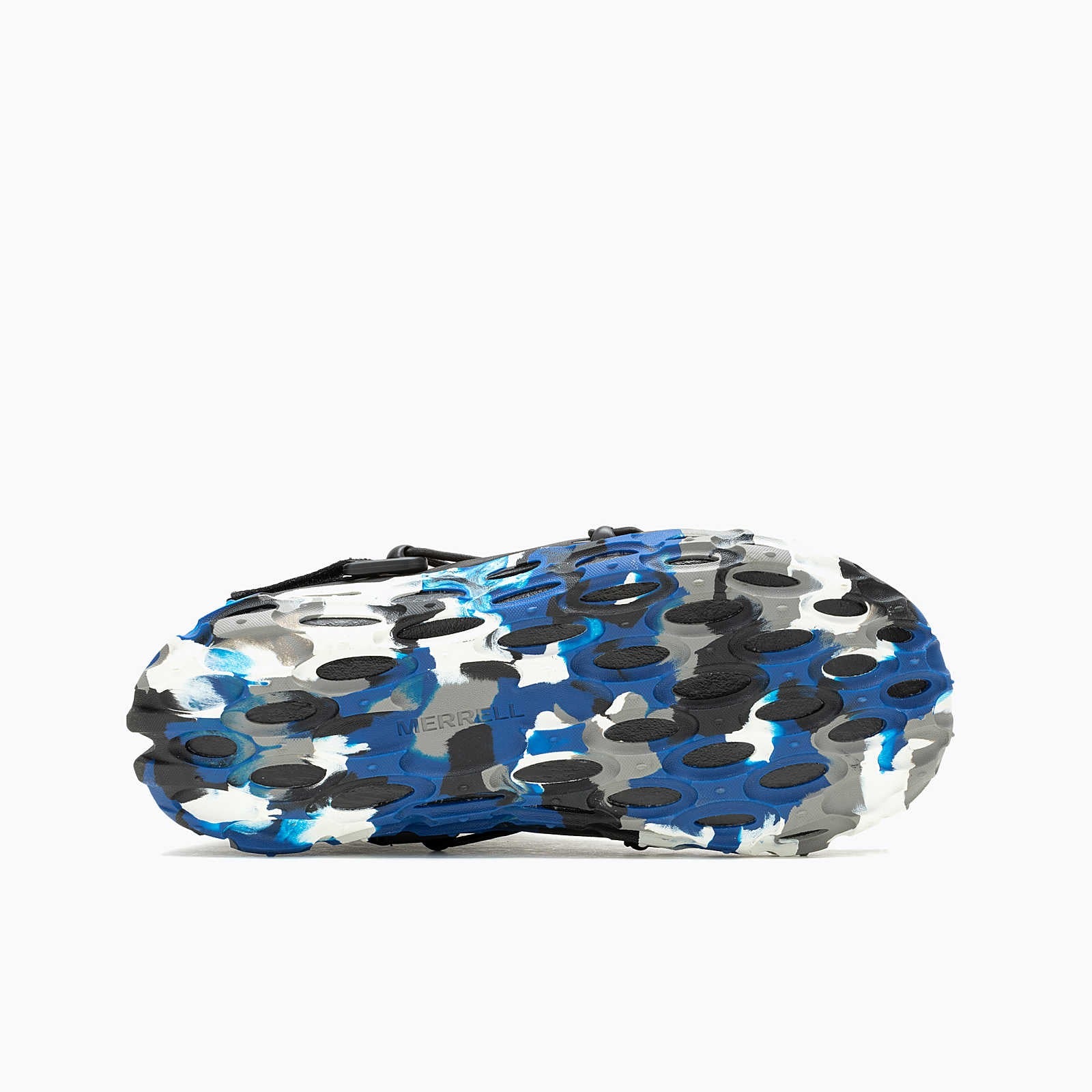 Hydro MOC AT GTX (1TRL X MINE77)