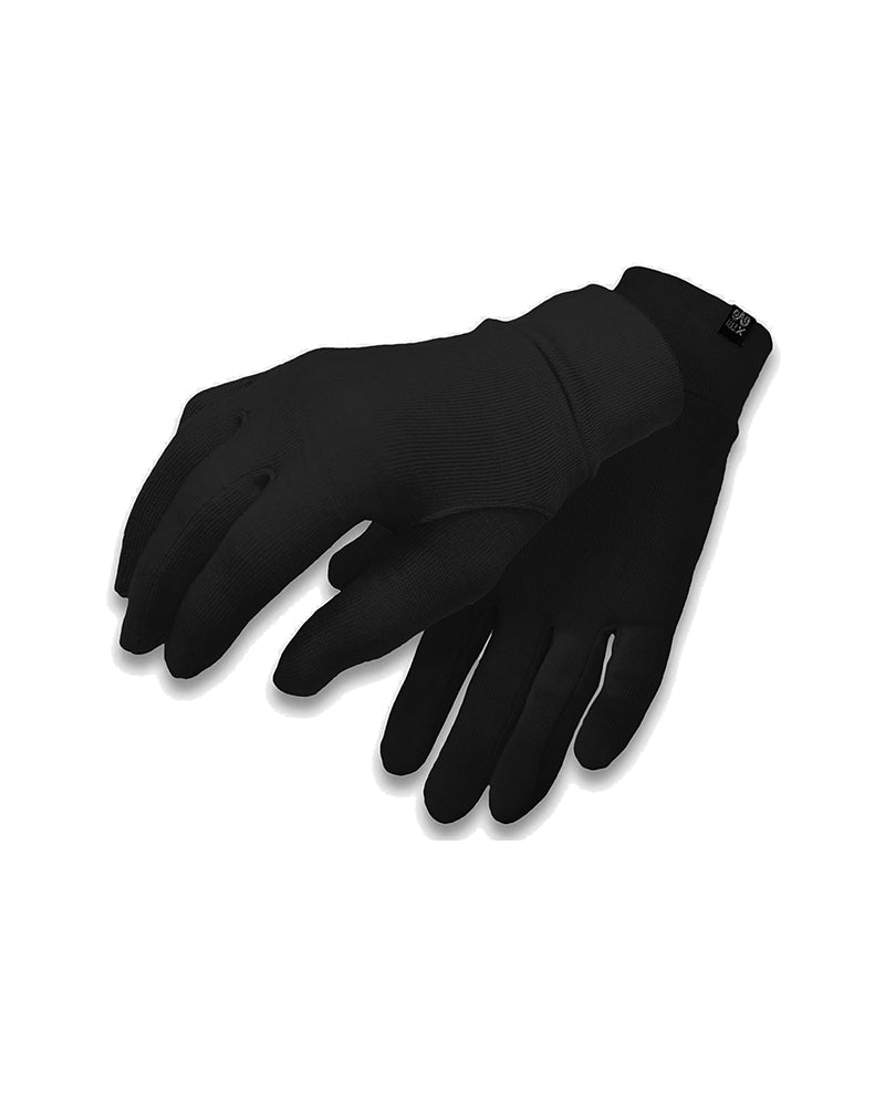 Merino Wool Unisex Adult Glove Liners