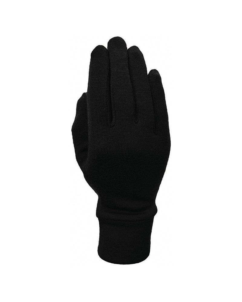Merino Wool Unisex Adult Gloves