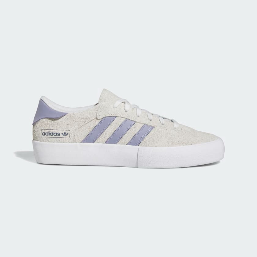 Adidas Matchbreak Super Shoes Adidas Skate Shoes Near Me Shop