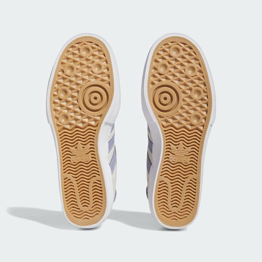 Matchbreak Super Shoes