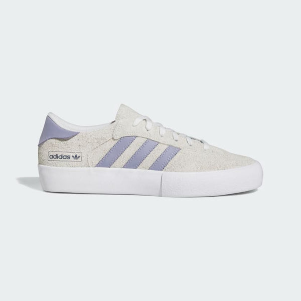 Adidas Matchbreak Super Shoes Auski Australia