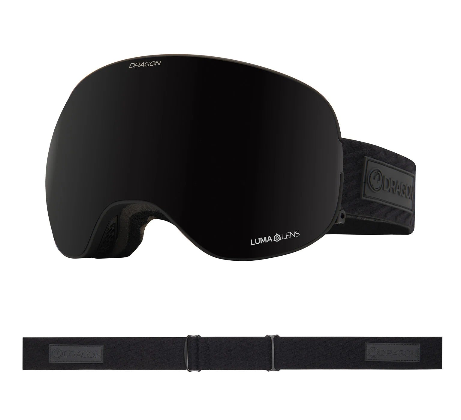 X2 Snow Goggle