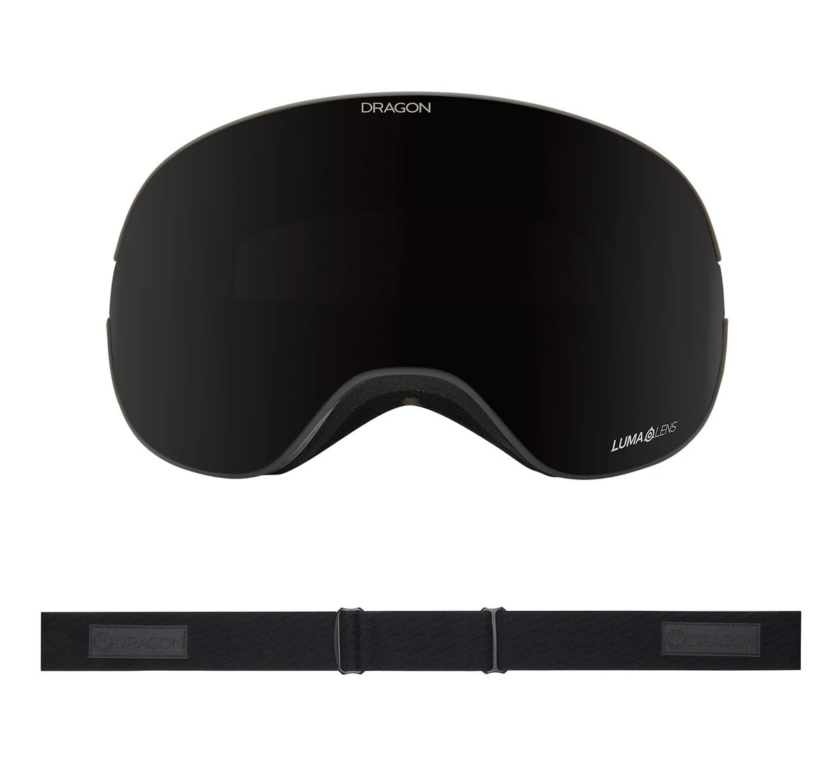 X2 Snow Goggle