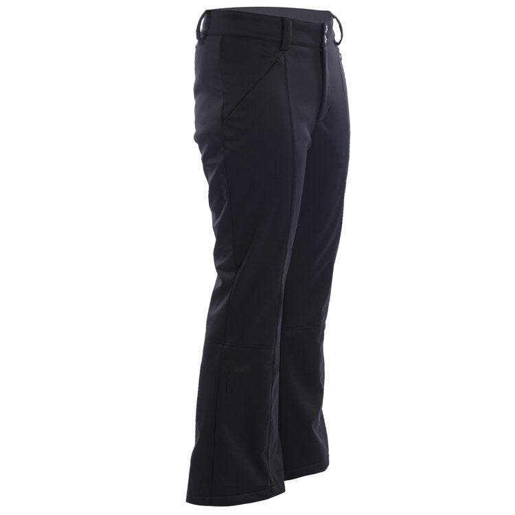 Riderz Motana Short Plus Size Ski Pants