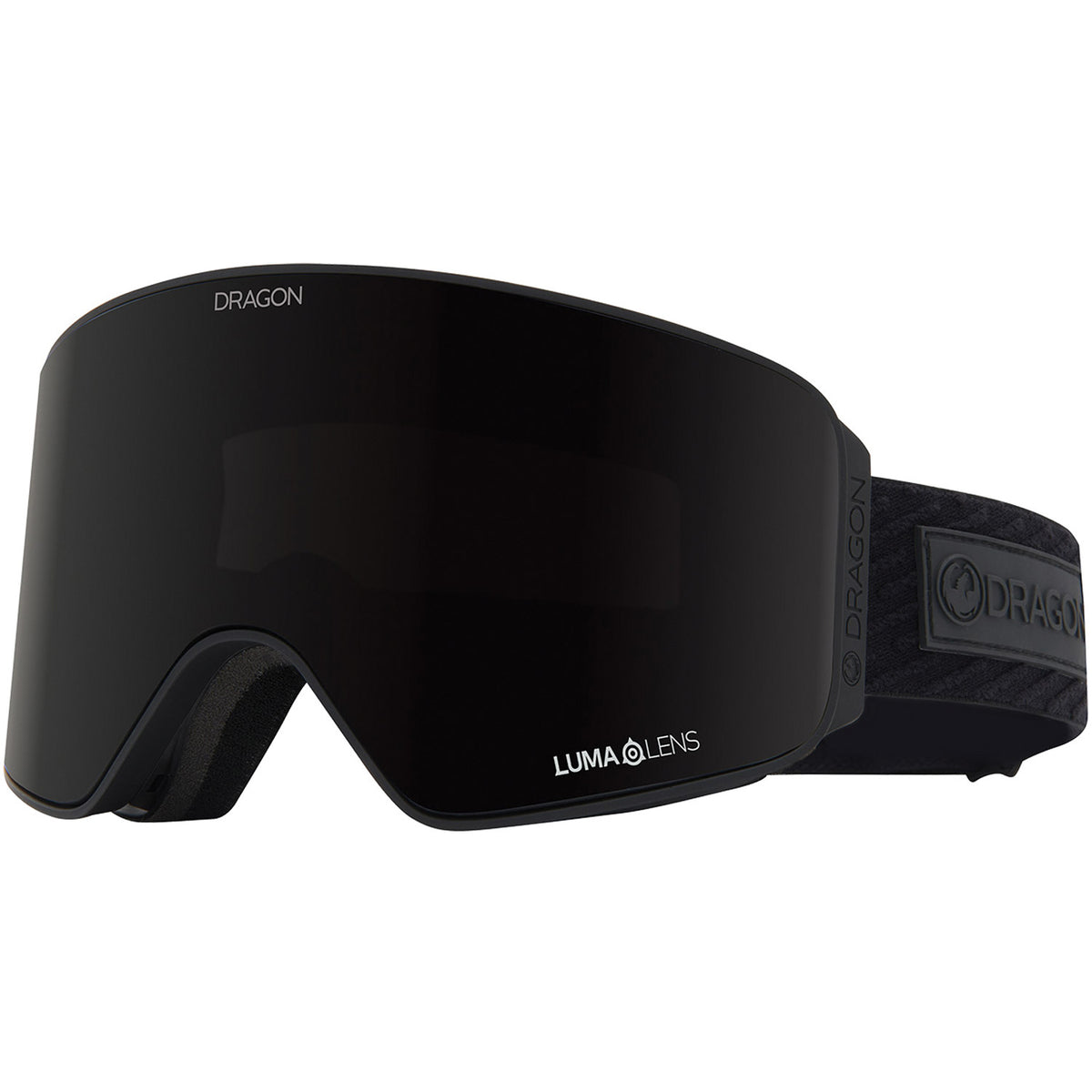 NFX MAG OTG Snow Goggle