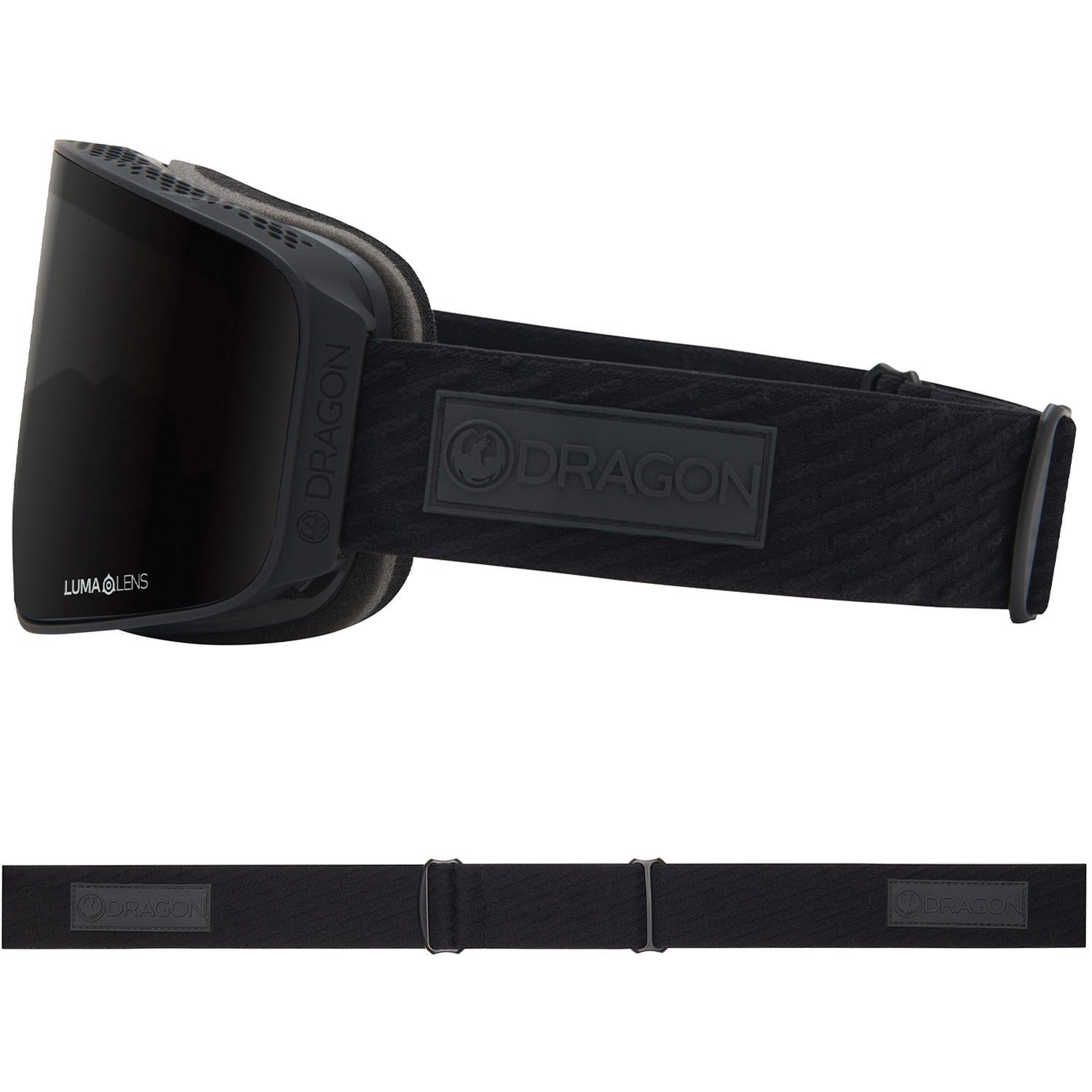 NFX MAG OTG Snow Goggle