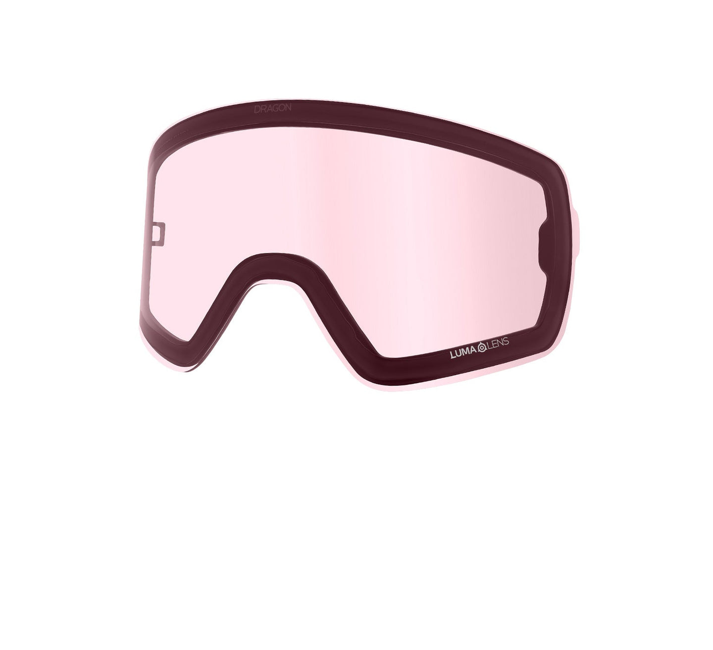 NFX2 Snow Goggle