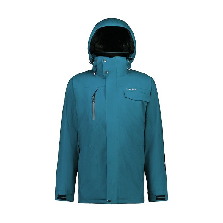 Northstar Snow Jacket