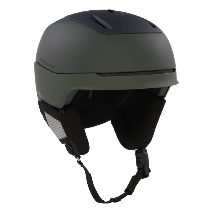 Mod5 MIPS Snow Helmet