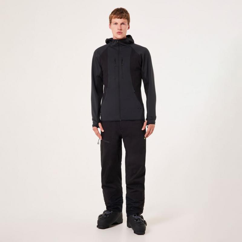 TC Outpost RC Shell Pant