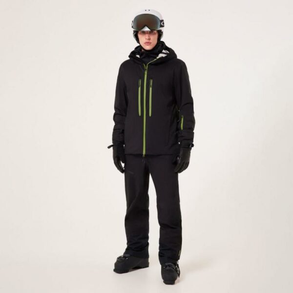 TC Outpost RC Shell Pant