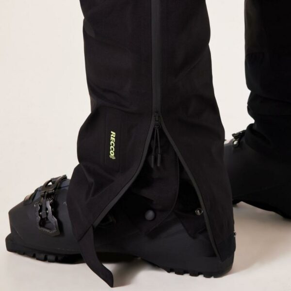 TC Outpost RC Shell Pant