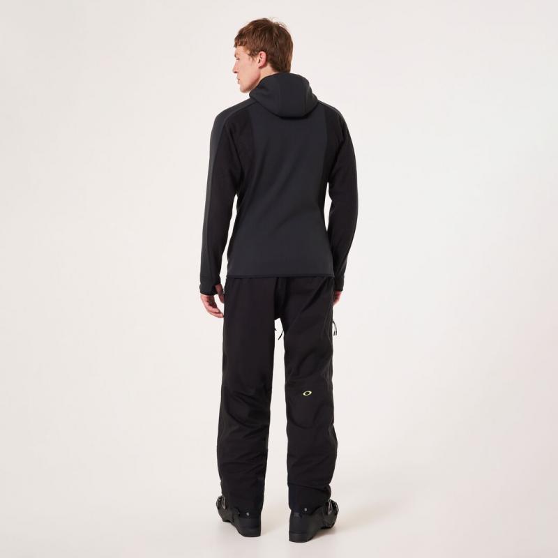 TC Outpost RC Shell Pant