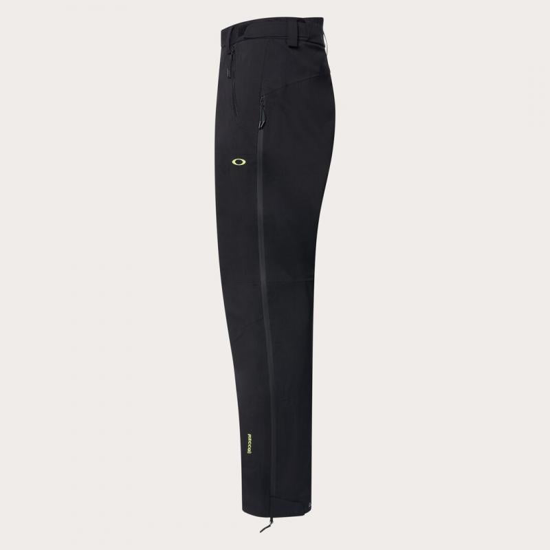 TC Outpost RC Shell Pant