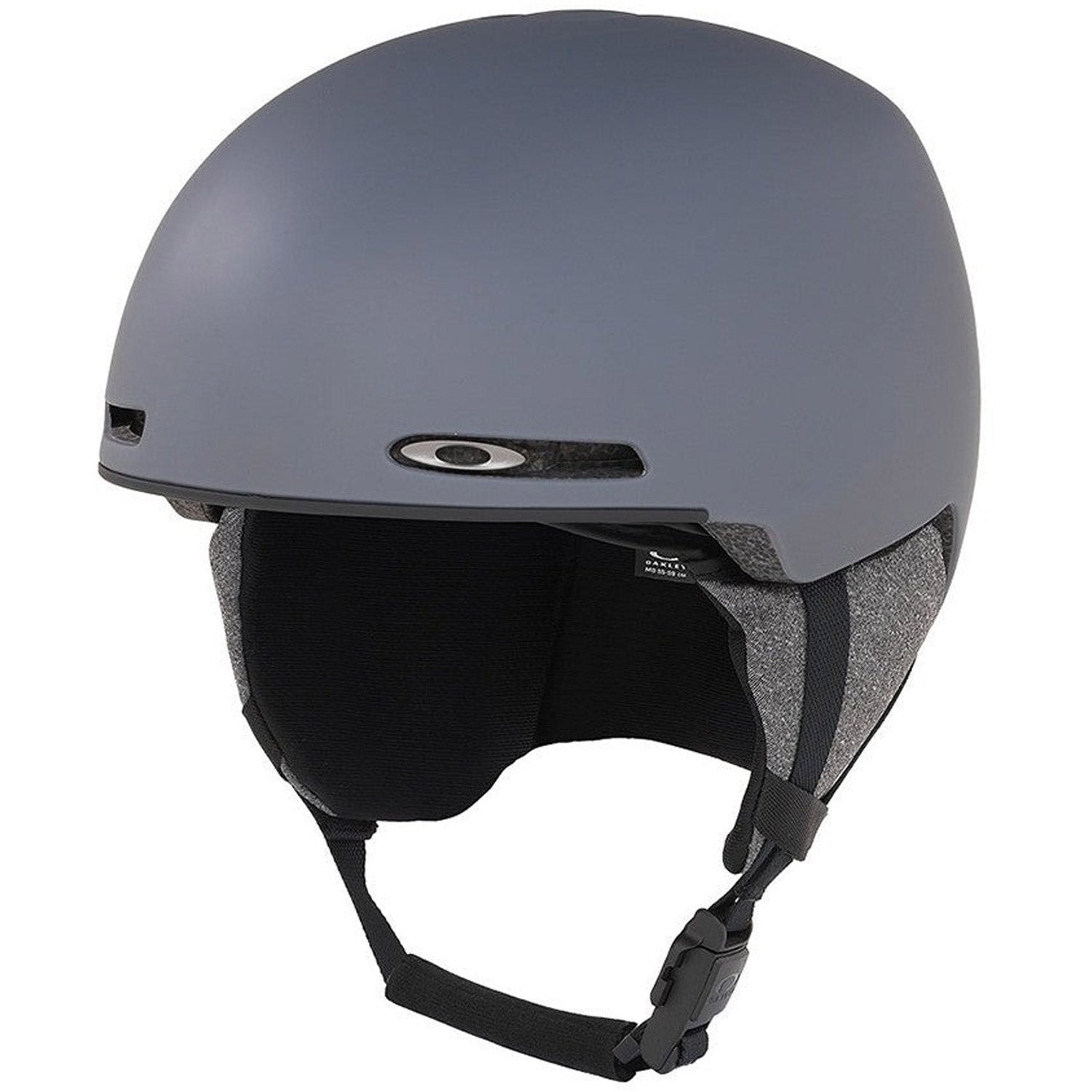 Mod1 Mips Snow Helmet