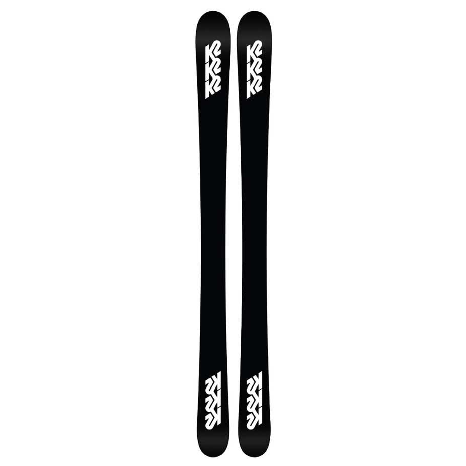 Omen Jr Skis 2025