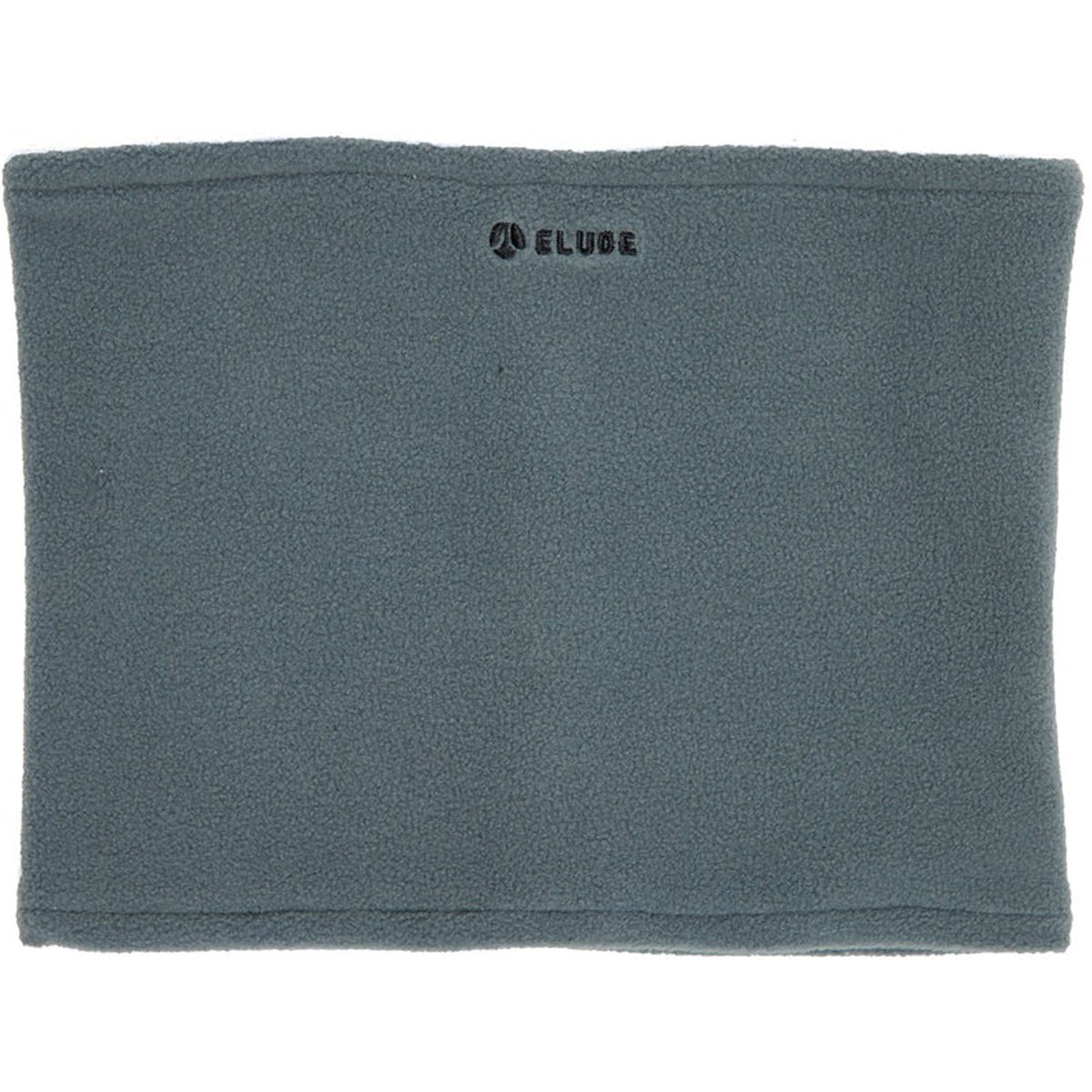 Kids 2-Layer Neck Warmer