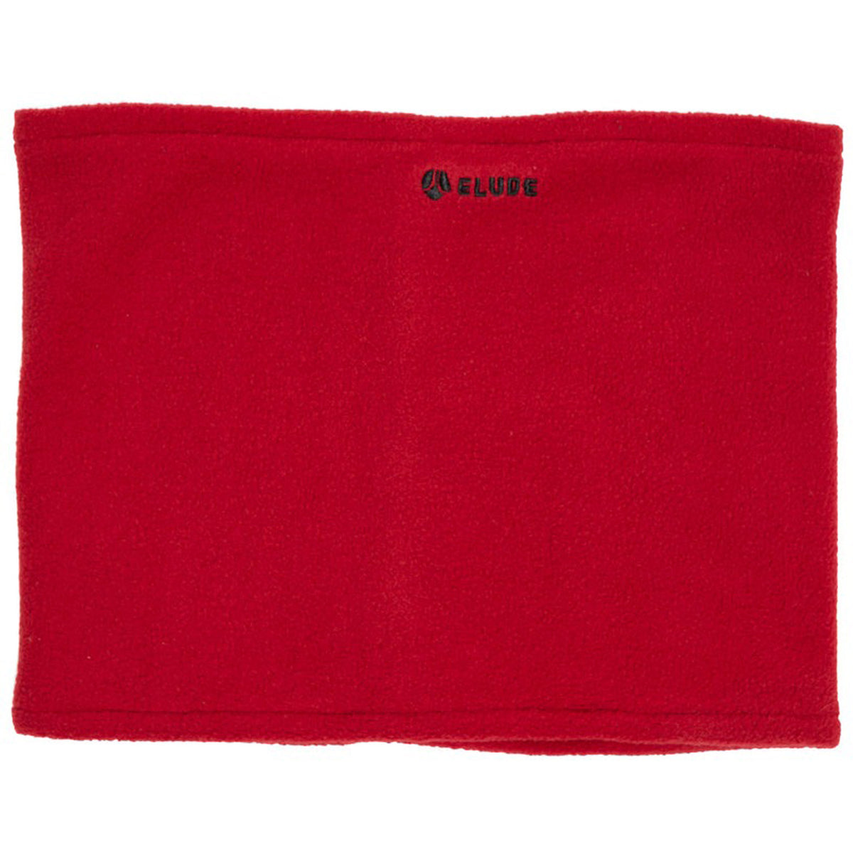 Kids 2-Layer Neck Warmer