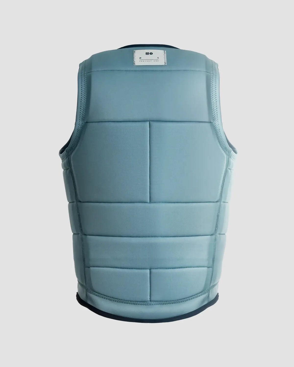 P1 Traction Impact Vest