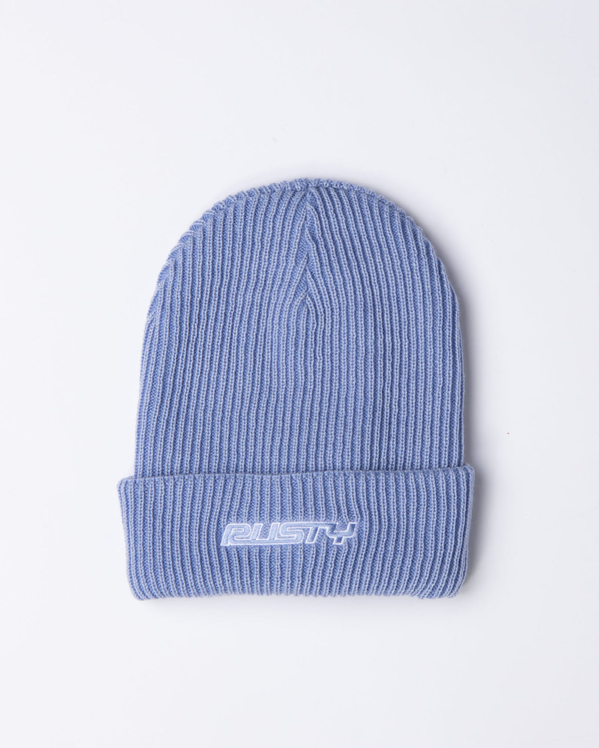 Ciao Bella Reversible Beanie