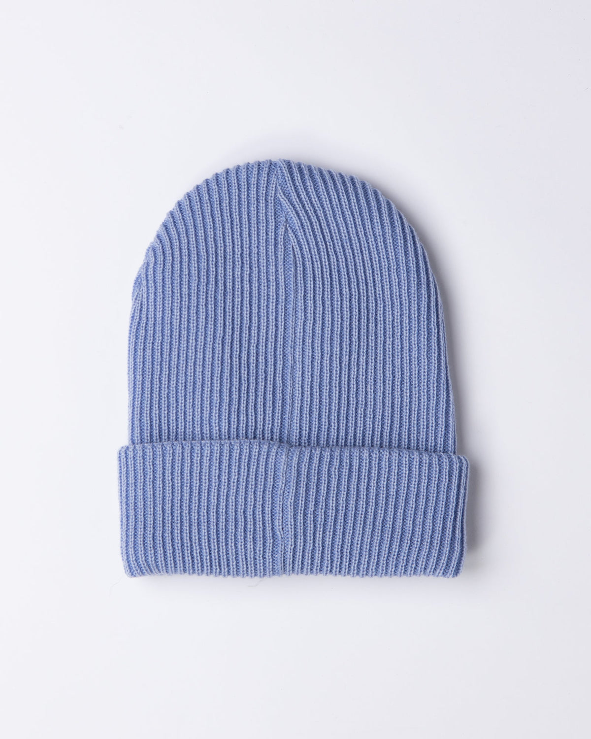 Ciao Bella Reversible Beanie