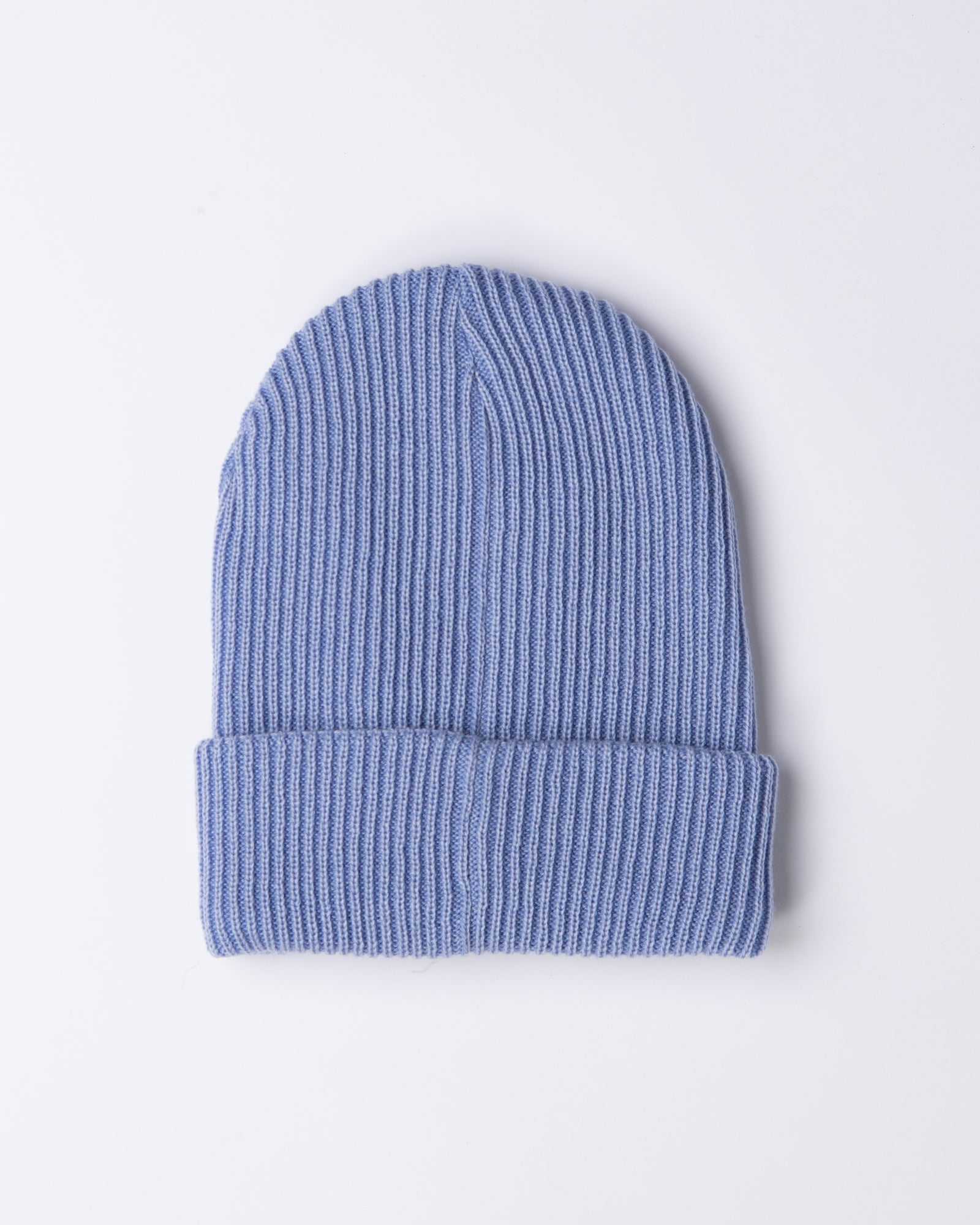 Ciao Bella Reversible Beanie