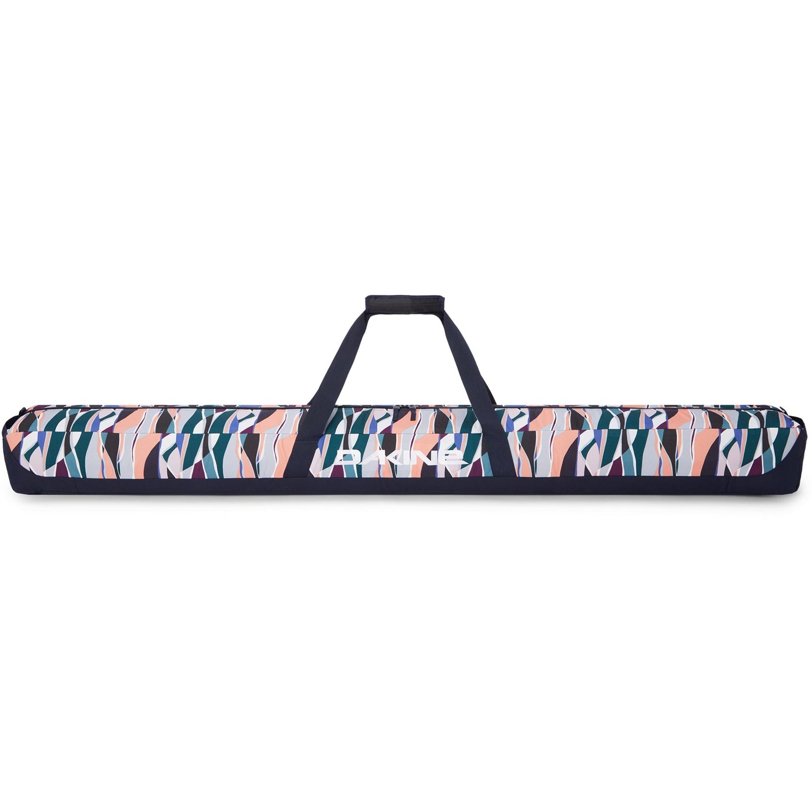 Padded Sleeve Ski Bag